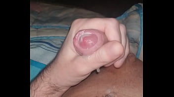 Preview 4 of Rachel Roxx Black Big Dick - Branlette matinal