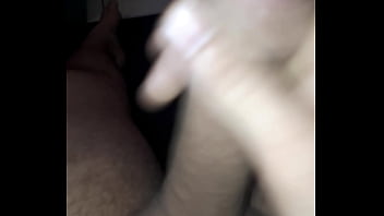 Preview 1 of Pakistani Maa Beta Xnxx In Urdu - Im Badezimmer gewichst