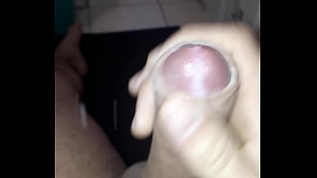 Preview 4 of Pakistani Maa Beta Xnxx In Urdu - Im Badezimmer gewichst