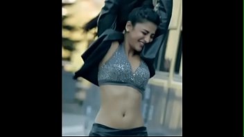 Preview 2 of Romantic Fucking Mom And Dad - hindi pmv bollywood gifs collection