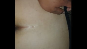 Preview 3 of Anal Umur