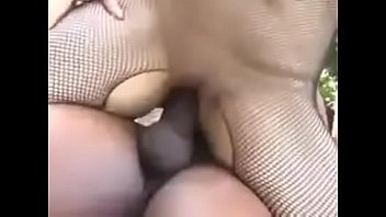 Preview 3 of Girls Teenss - old sugar kane fucks bbc