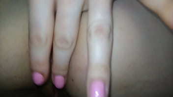 Preview 3 of Big Booty Boobs Fucking Videos - Anal sex Veronika Malyukova