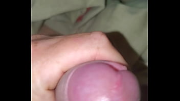 Preview 4 of America 3d Animal - Dick