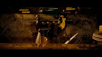Preview 3 of Wwwxxx9 2019 - O aprendiz de feiticeiro
