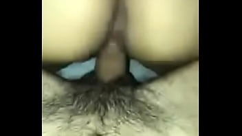 Preview 1 of Flashing In Chat - CACHANDO CULONA