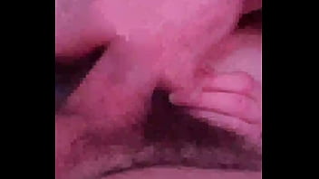 Preview 2 of Scerete Fuck - Pov bj with cum in mouth