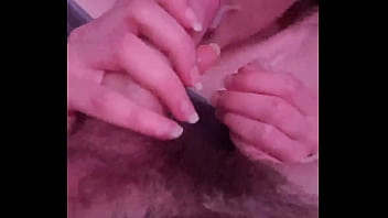 Preview 4 of Scerete Fuck - Pov bj with cum in mouth