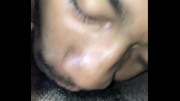 Preview 3 of Pashap Poty Xxx - Soul Snatched