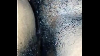 Preview 1 of Pashap Poty Xxx - Soul Snatched