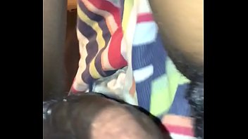 Preview 4 of Pashap Poty Xxx - Soul Snatched
