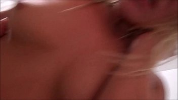 Preview 4 of Tuga Nua - Aunt Seduces Step Nephew - Blaten Lee - Family Therapy - Preview