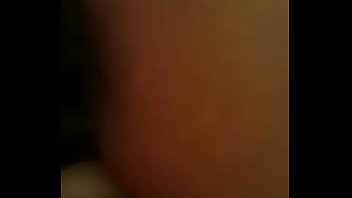 Preview 2 of Meliss A Ria - Argentinian chubby plays with dildo and gets a fist fucked