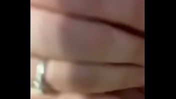 Preview 2 of Real Schandal - Slutty pussy dripping