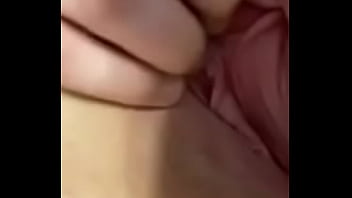 Preview 1 of Real Schandal - Slutty pussy dripping