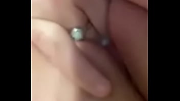Preview 4 of Real Schandal - Slutty pussy dripping