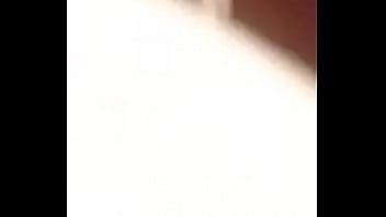 Preview 1 of Nika Noelle Anal - huancayo por el culo