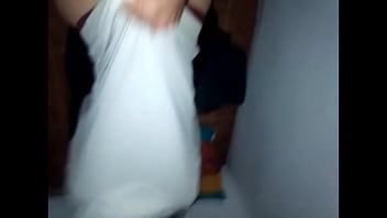 Preview 4 of Sex Me My Sister - Me vuelvo a coger a mi prima pero esta vez la puse de a perrito