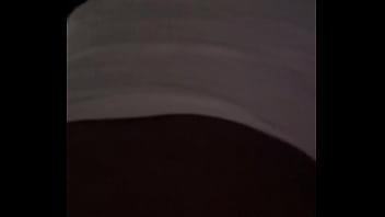 Preview 1 of Free Fotos Young Porn - sloppy top