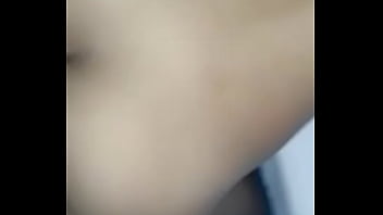 Preview 4 of Xnvx Sex Indian - Teniendo sexo con mi vecina