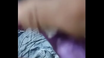 Preview 2 of Saudian Arabian Lesbian - Coroa safada gozando na siririca 1