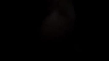 Preview 3 of Mom Main Kawan Anak Japan - Verification video