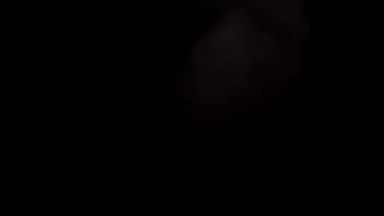 Preview 4 of Mom Main Kawan Anak Japan - Verification video