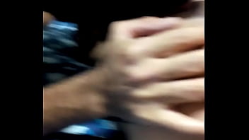Preview 3 of Hd Pik Xxx - Mamando casado e marido filmando