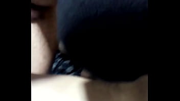 Preview 1 of Hd Pik Xxx - Mamando casado e marido filmando