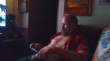 Preview 2 of Bokep Orang Dan Hewan - Verification video