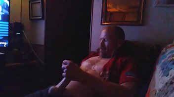 Preview 3 of Bokep Orang Dan Hewan - Verification video
