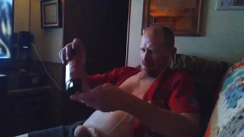 Preview 1 of Bokep Orang Dan Hewan - Verification video
