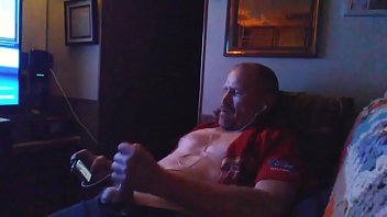 Preview 4 of Bokep Orang Dan Hewan - Verification video