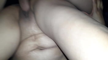 Preview 2 of Seachblack To Black Gay Video - Piernas al hombro