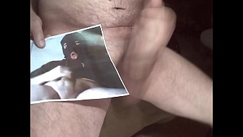 Preview 3 of Mom And Son Washingmachine - auf einen harten Schanz und in seinen Mund gespritzt
