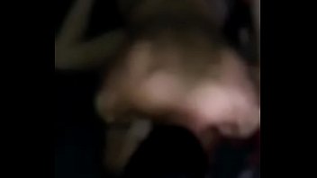Preview 2 of Kinky Oriental Girl Gets Teased - Deisy Nataly Oviedo Correa culea mientras oye la misa