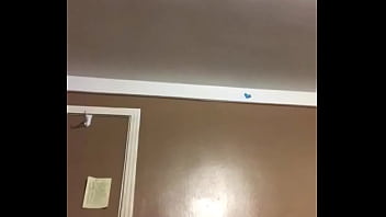 Preview 1 of Bbc Tniy - Verification video