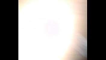 Preview 4 of Big Bomb And Hard - Gordita casada le encanta mi verga