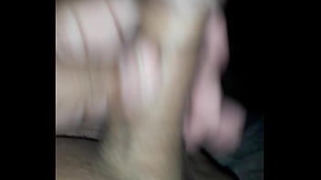 Preview 2 of Fight Turned - Bien bellako