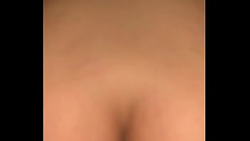 Preview 3 of India Oran - Pov