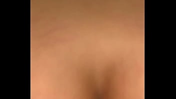 Preview 1 of India Oran - Pov