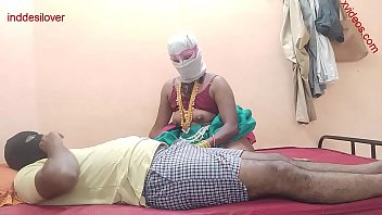 Preview 2 of Sensual Day Xxnx - भाभी को जबरदस्ती चोदा