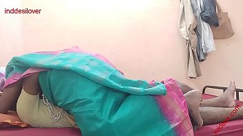 Preview 1 of Sensual Day Xxnx - भाभी को जबरदस्ती चोदा