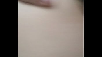 Preview 3 of Xnxx 15years - Me gusta mucho que me metan el dedo dentro de mi culo