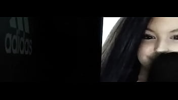 Preview 2 of Sunny Line Xx - Cum tribute for alissarae 14