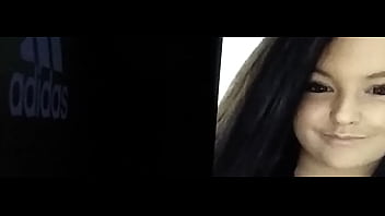 Preview 3 of Sunny Line Xx - Cum tribute for alissarae 14