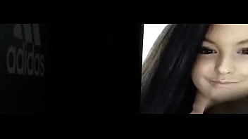Preview 1 of Sunny Line Xx - Cum tribute for alissarae 14