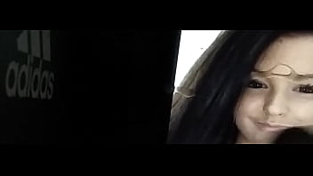 Preview 4 of Sunny Line Xx - Cum tribute for alissarae 14