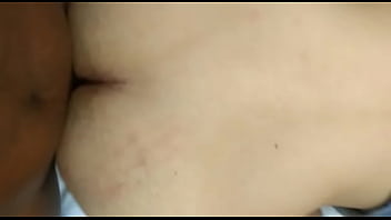 Preview 2 of Amy Lee Pee - Dei gostoso pro neg&atilde_o!!