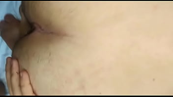 Preview 4 of Amy Lee Pee - Dei gostoso pro neg&atilde_o!!